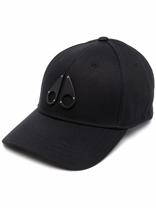 Cappello uomo baseball MOOSE KNUCKLES | M31MA534283